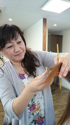 國井